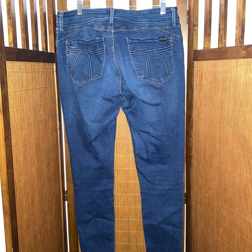 Seven‎ 7 Jeans 12 ⭐️